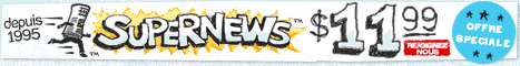 Supernews Newsgroups